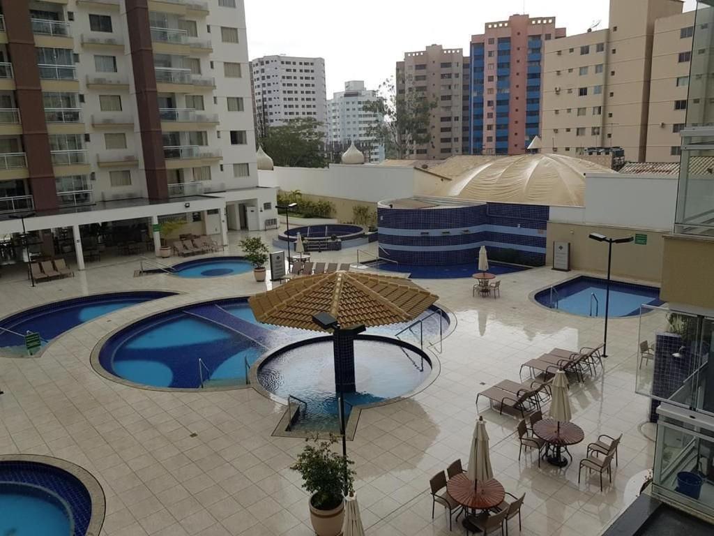 Casa Da Madeira *