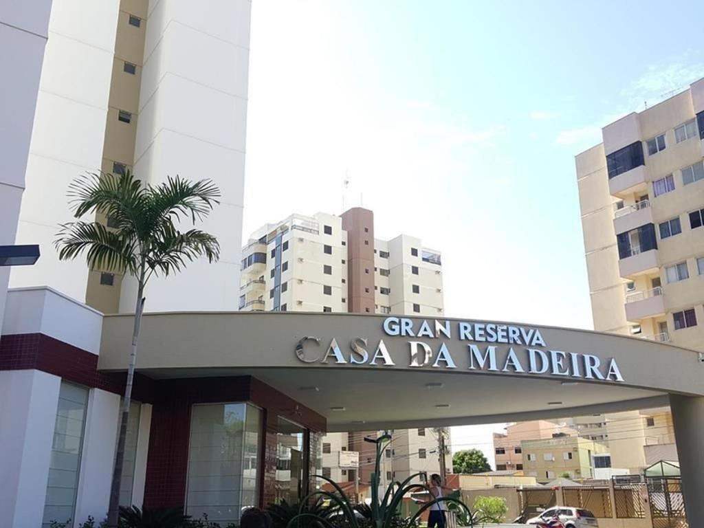 Casa Da Madeira Apartment *