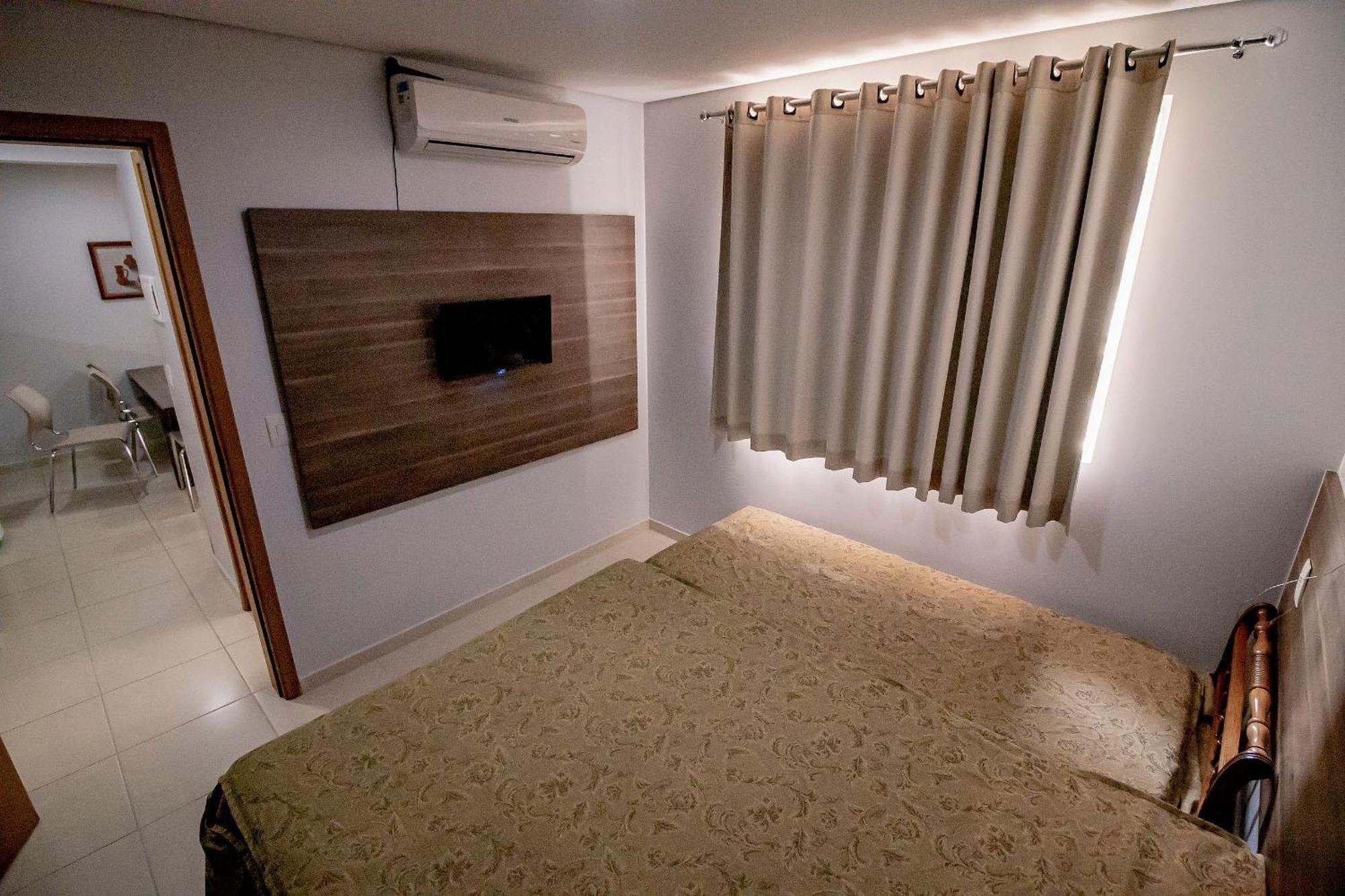 Casa Da Madeira Apartment