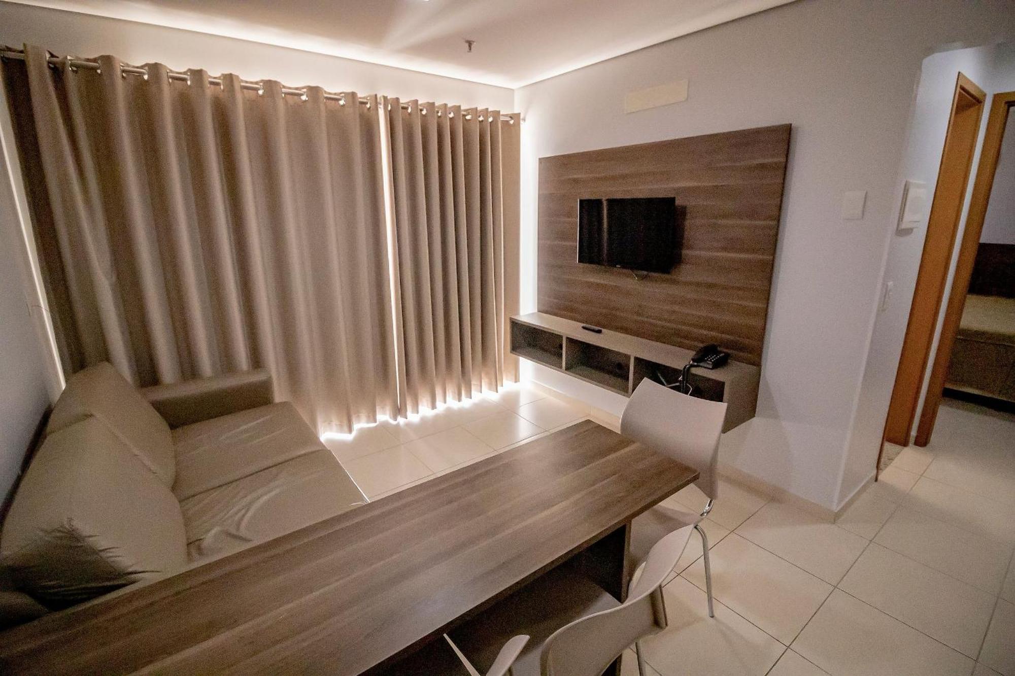 Apartment Casa Da Madeira