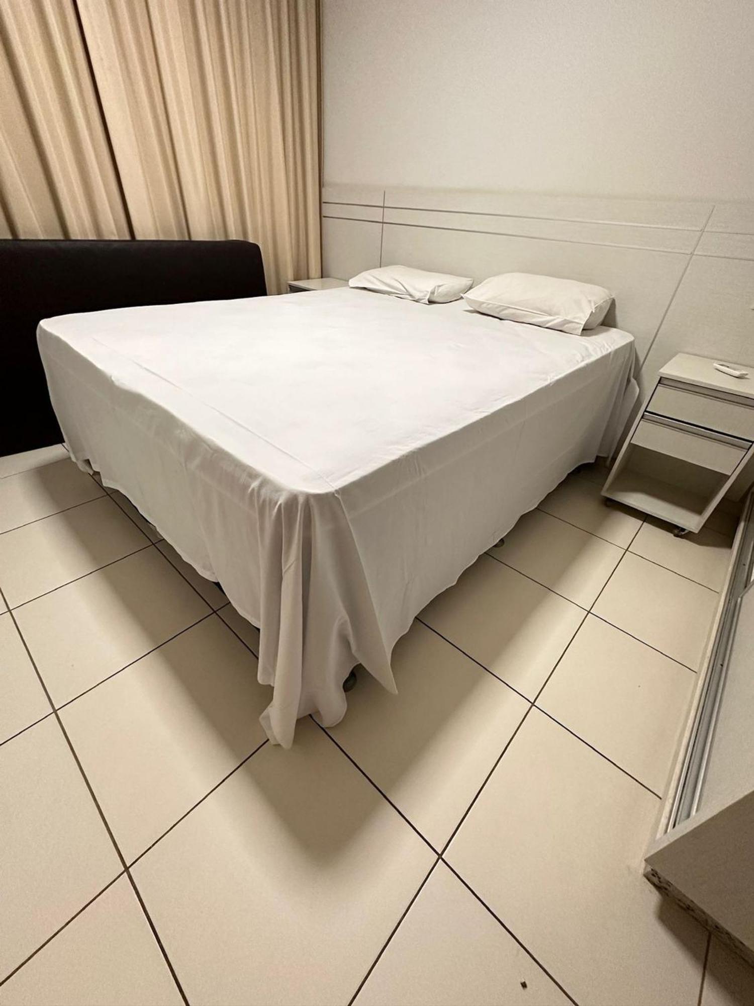 Casa Da Madeira Apartment
