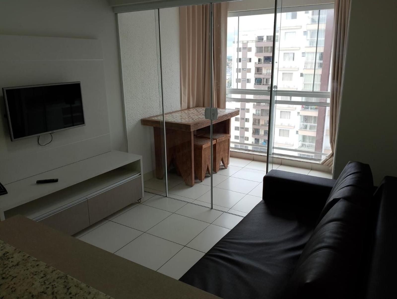 Casa Da Madeira Apartment Caldas Novas